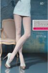 Evora Fiore opaque microfibre Tights