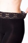 Gatta Softi-Comfi Tights