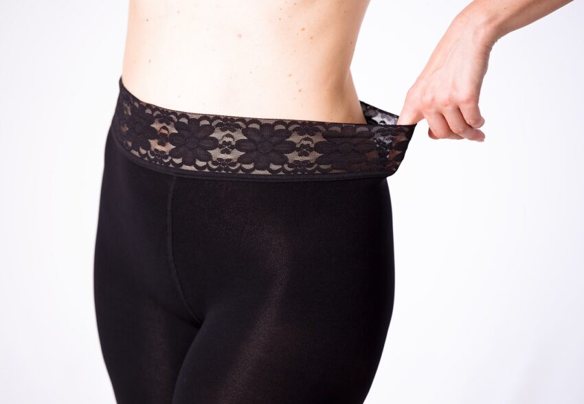 Gatta Softi-Comfi Tights
