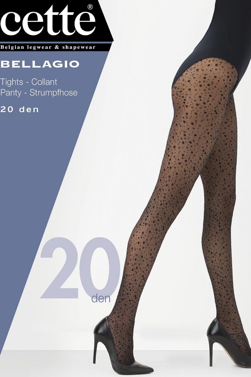 Cette Bellagio Tights