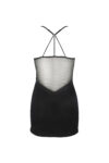 Lingerie Avanua Quella Chemise Back