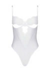 Lingerie Avanua Silentia Body Front