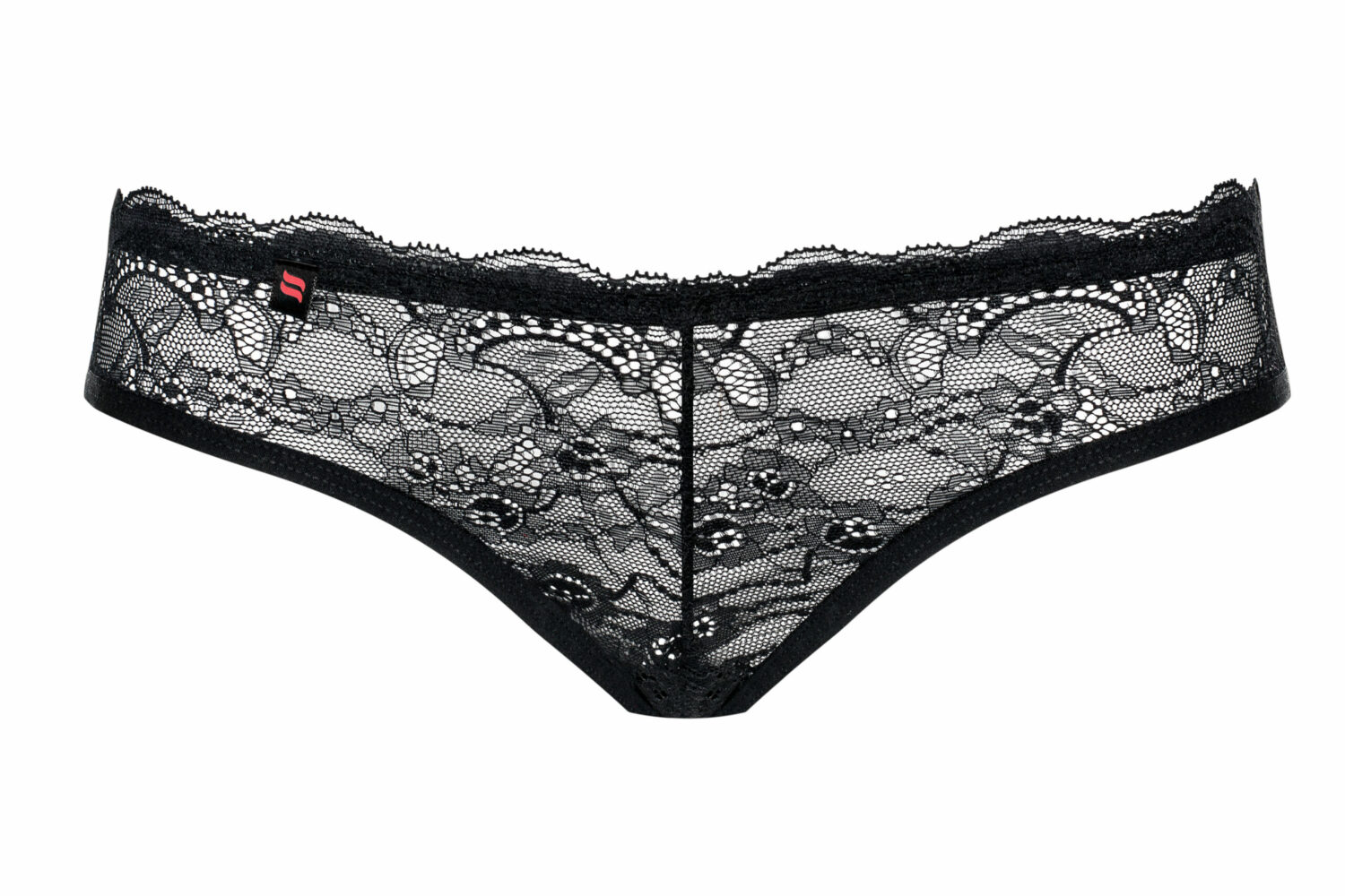 Obsessive Frivolla Panties Close Up Obsessive Frivolla Panties Close Up