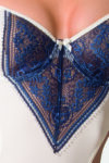 Lingerie Passion Ivone Body Close Up