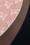 Lingerie Passion Nea Body Close Up