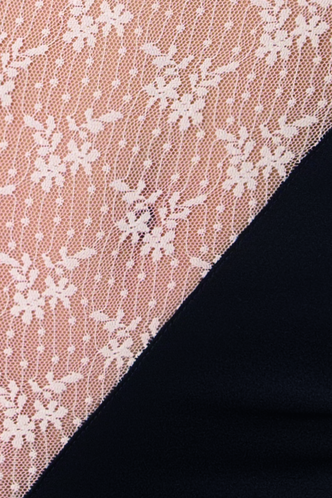 Lingerie Passion Nea Chemise Close Up Lingerie Passion Nea Chemise Close Up