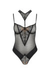 Lingerie Casmir Divine Body Details Front