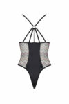 Lingerie Casmir Lagerta Body Details Back