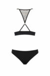 Lingerie Casmir Lagerta Kit Bikini Details Back