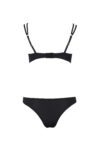 Lingerie Casmir Mirella Body Details Back Lingerie Casmir Mirella Body Details Back