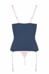 Lingerie Casmir Selina Corset Details Back
