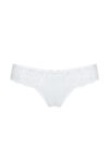 Lingerie Passion Lotte Thong Details