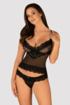 Obsessive Ivaness Set Obsessive Ivaness Set
