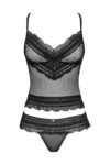 Obsessive Ivaness Set Details Obsessive Ivaness Set Details