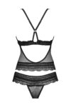 Obsessive Ivaness Set Details Back Obsessive Ivaness Set Details Back