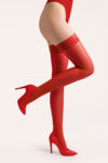Gabriella Erotica Lux Red