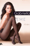 Gabriella Supreme Tights 40 Deniers