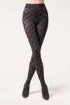 Gabriella Savia Fashion Tights