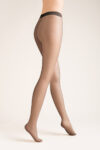 Gabriella Exclusive 8 Pantyhose Nero