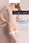 Gabriella Vanessa Stockings