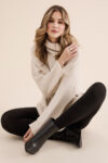 Gabriella Arctic Tights 500