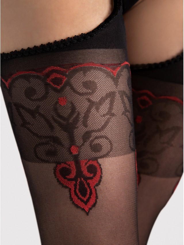Fiore Amour Rouge