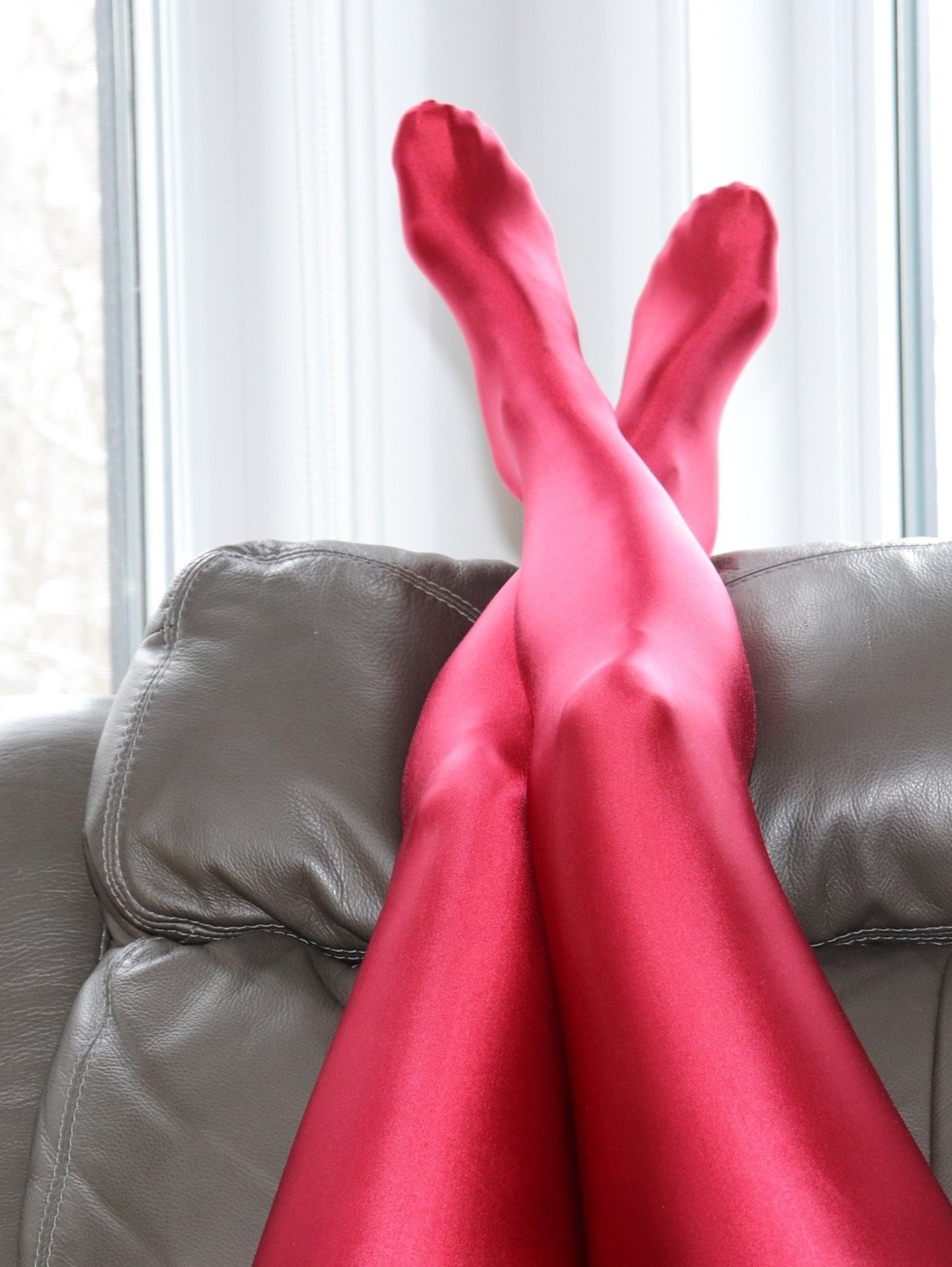 CDR Uppsala Tights