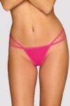 Obsessive Lingerie Chainty Thong