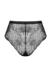 Obsessive Lingerie Mibelia Panties Close Up Back