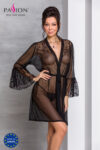 Lingerie Passion Lovelia Peignoir