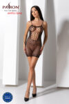 Passion BS096 Robe Bodystocking (6)