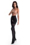 Amour Glamour Open Tights (1)
