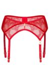 aliosa-garter-belt (2)