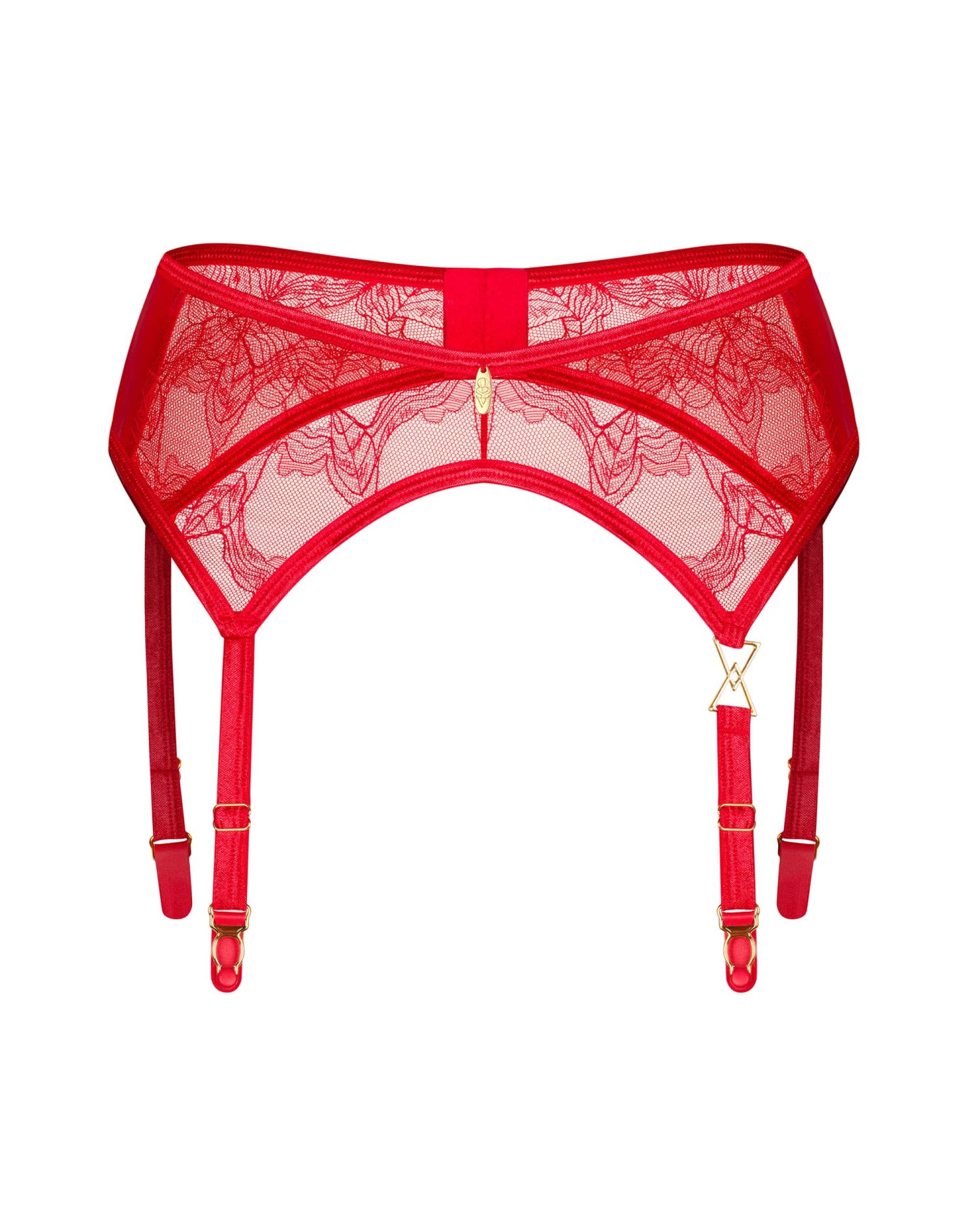 aliosa-garter-belt (2)