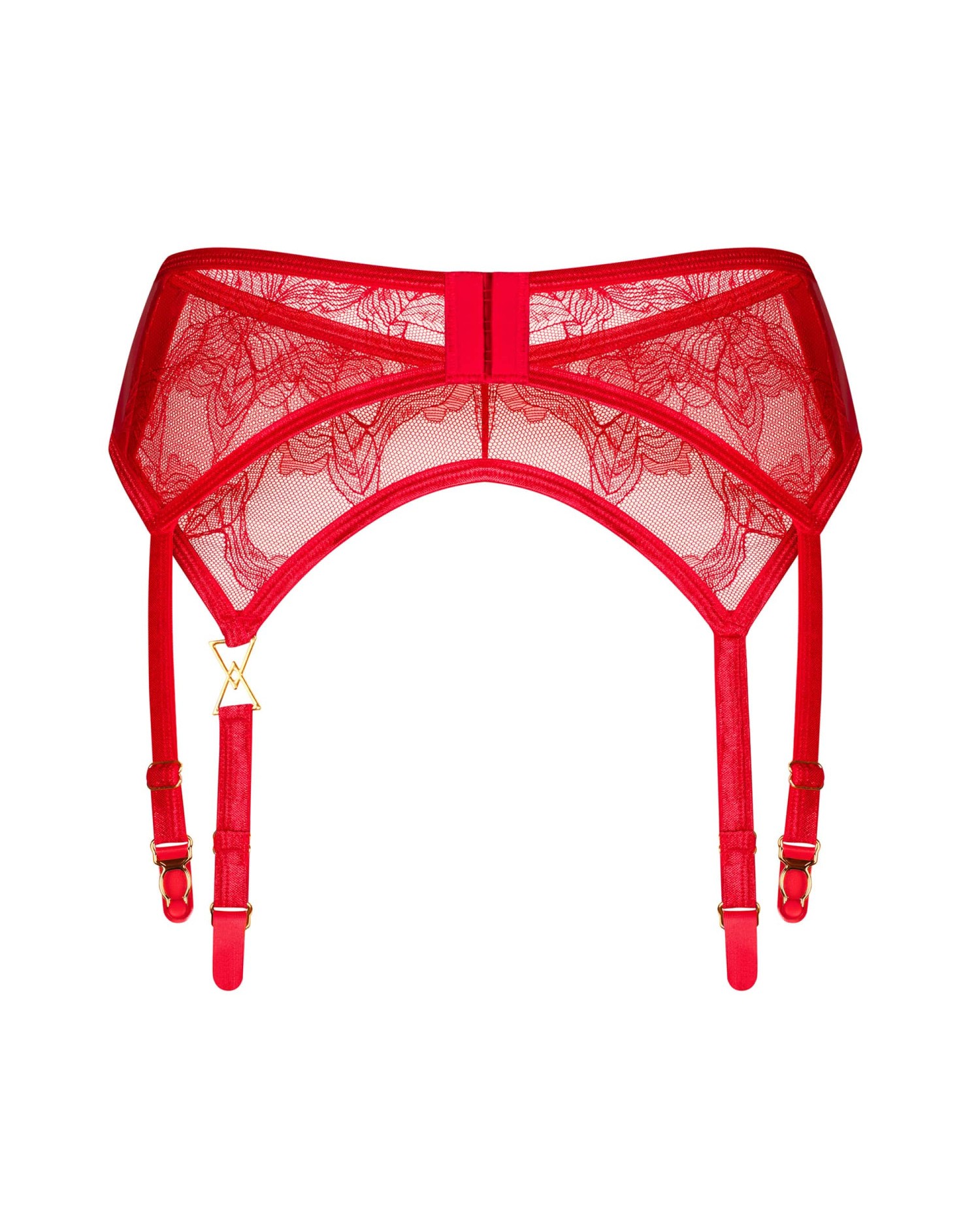 aliosa-garter-belt (3)