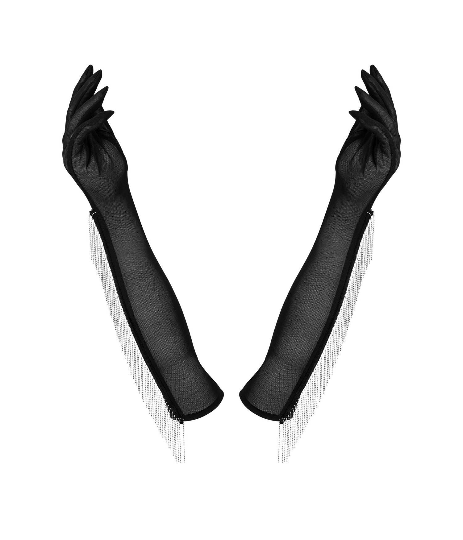 milladis-gloves